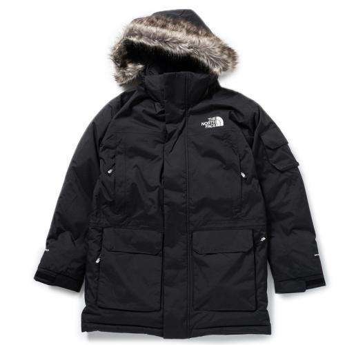 THE NORTH FACE ザ・ノースフェイス THENORTHFACE NORTHFACE ノース ...