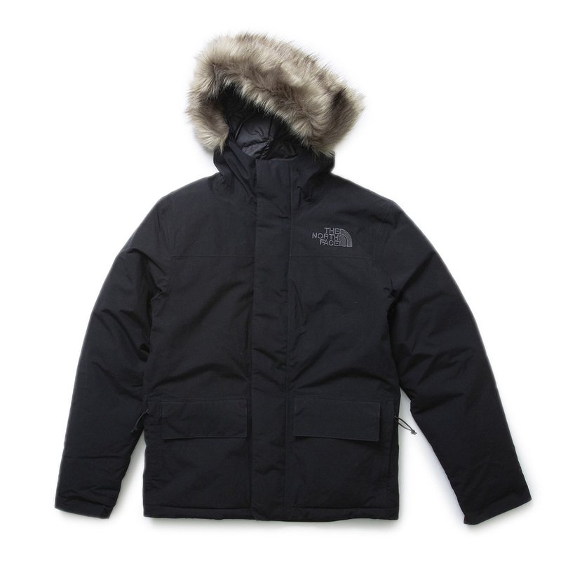 <img class='new_mark_img1' src='https://img.shop-pro.jp/img/new/icons1.gif' style='border:none;display:inline;margin:0px;padding:0px;width:auto;' />THE NORTH FACE ARCTIC PARKA ノースフェイス アークティックパーカー ダウンジャケット メンズ

