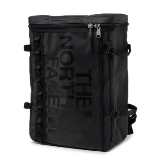 THE NORTH FACE BASE CAMP FUSE BOX ノースフェイス ベースキャンプ ヒュースボックス バックパック NF0A3KVR
