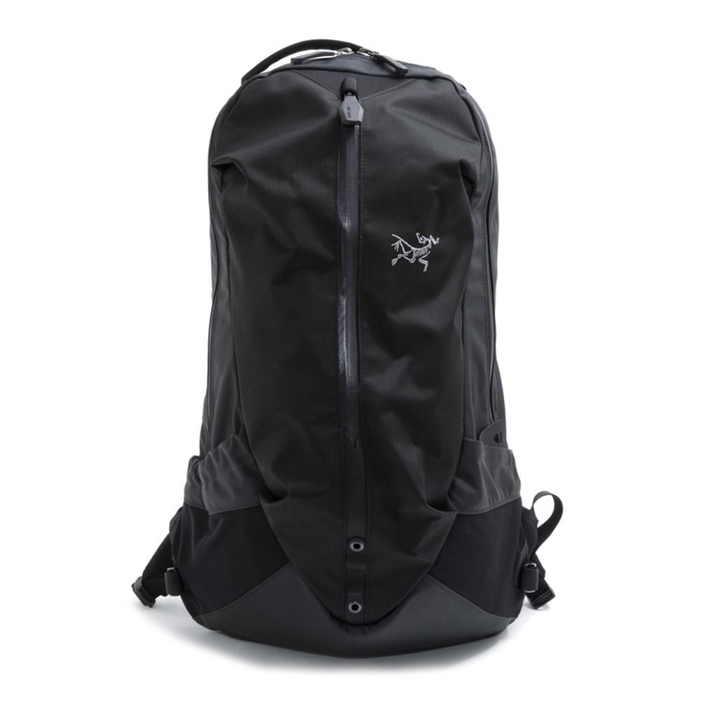 ARCアークテリクス アロー22 Arc'teryx Arro 22バックパック - バッグ ...