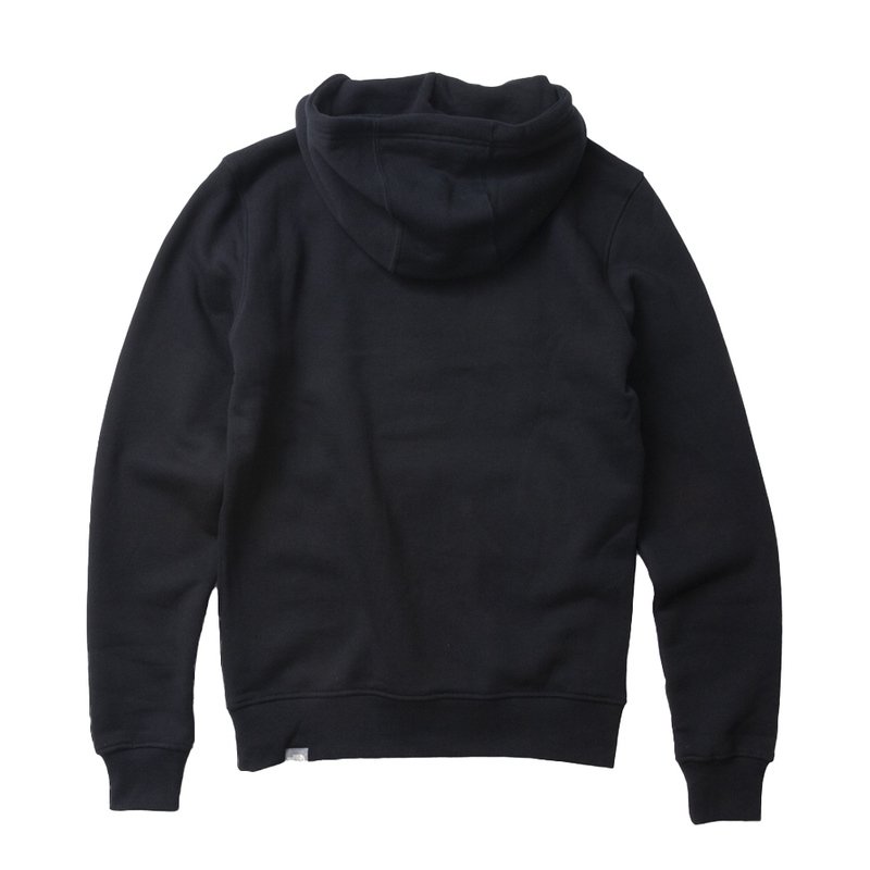 THE NORTH FACE M DREW PEAK P/O HOODIE NF00AHJY ノースフェイス