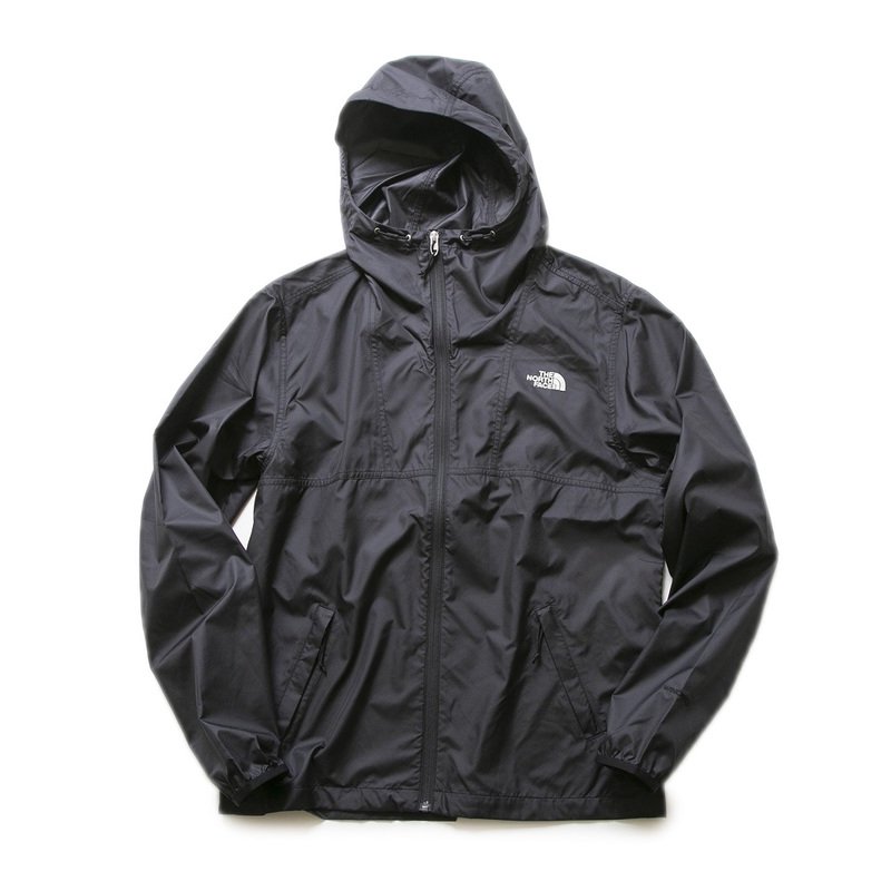THE NORTH FACE M CYCLONE JACKET ノースフェイス サイクロン ...