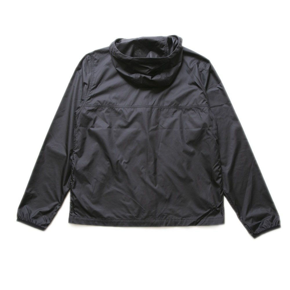 THE NORTH FACE M CYCLONE JACKET ノースフェイス サイクロン 