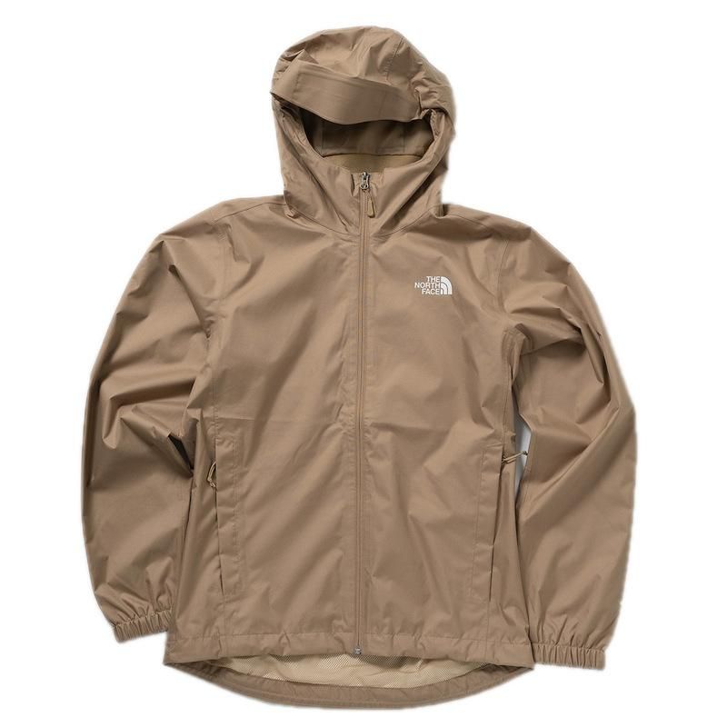 THE NORTH FACE M QUEST JACKET EU NF00A8AZ ノースフェイス メンズ 