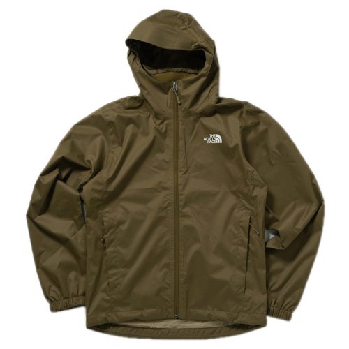 <img class='new_mark_img1' src='https://img.shop-pro.jp/img/new/icons1.gif' style='border:none;display:inline;margin:0px;padding:0px;width:auto;' />THE NORTH FACE M QUEST JACKET EU NF00A8AZ ノースフェイス メンズ クエストジャケット
