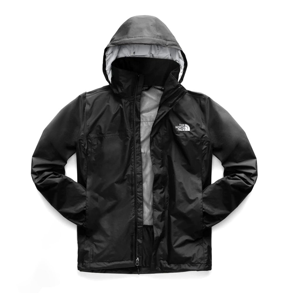 THE NORTH FACE RESOLVE 2 JACKET NF0A2VD5 ノースフェイス メンズ ...