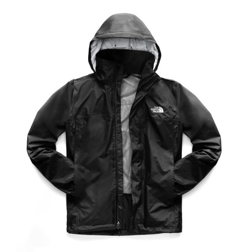 THE NORTH FACE ザ・ノースフェイス THENORTHFACE NORTHFACE ノースフェイス ノースフェイスダウン ノースフェイスパーカー  レディース マクマード ノース アウター ダウン Tシャツ フリース リュック リュック バッグ バックパック アウトドアウェア - アウトドア ...