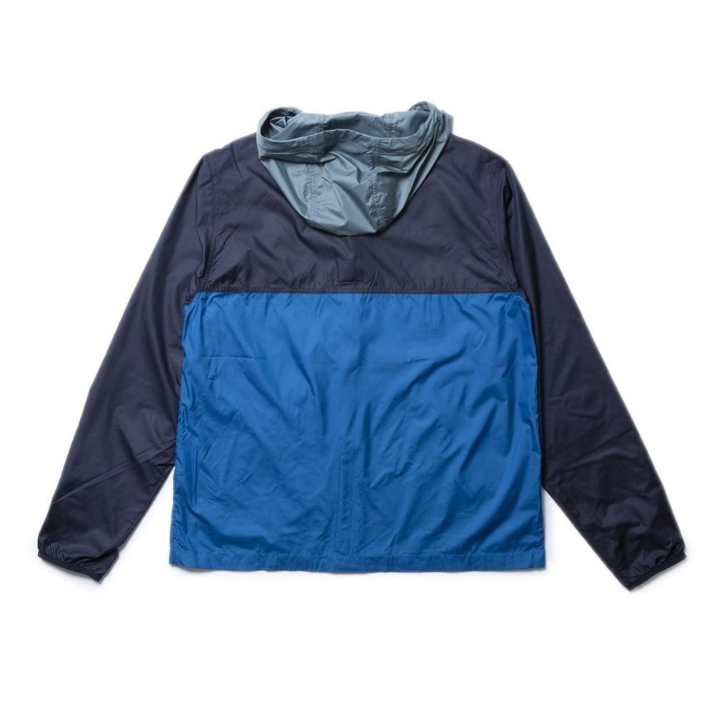 THE NORTH FACE ザ・ノースフェイス THENORTHFACE NORTHFACE ノースフェイス ノースフェイスダウン ノースフェイスパーカー  レディース マクマード ノース アウター ダウン Tシャツ フリース リュック リュック バッグ バックパック アウトドアウェア - アウトドア ...