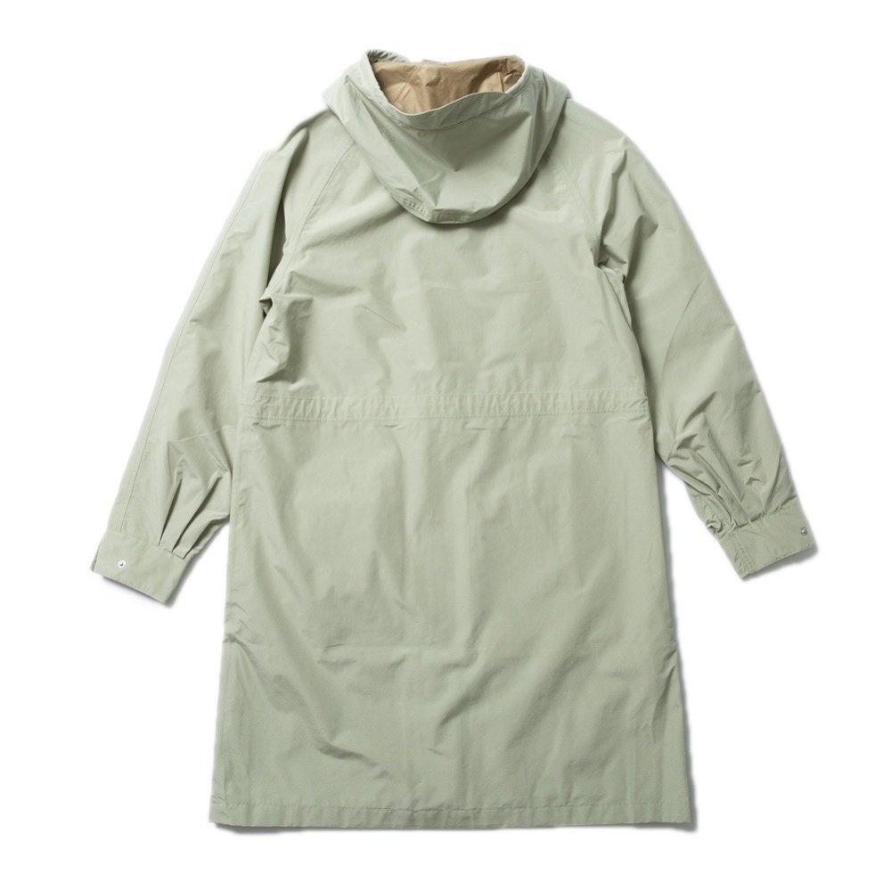 <img class='new_mark_img1' src='https://img.shop-pro.jp/img/new/icons1.gif' style='border:none;display:inline;margin:0px;padding:0px;width:auto;' />THE NORTH FACE 76 MOUNTAIN PARKA NF0A7QDC ノースフェイス レディース マウンテンパーカー コート

