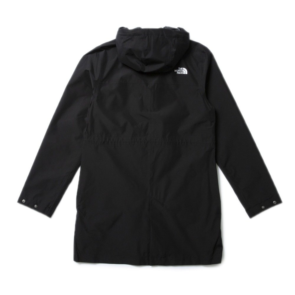 <img class='new_mark_img1' src='https://img.shop-pro.jp/img/new/icons1.gif' style='border:none;display:inline;margin:0px;padding:0px;width:auto;' />THE NORTH FACE WOODMONT PARKA NF0A5JA8 ノースフェイス レディース ウッドモントパーカー マウンテンコート
