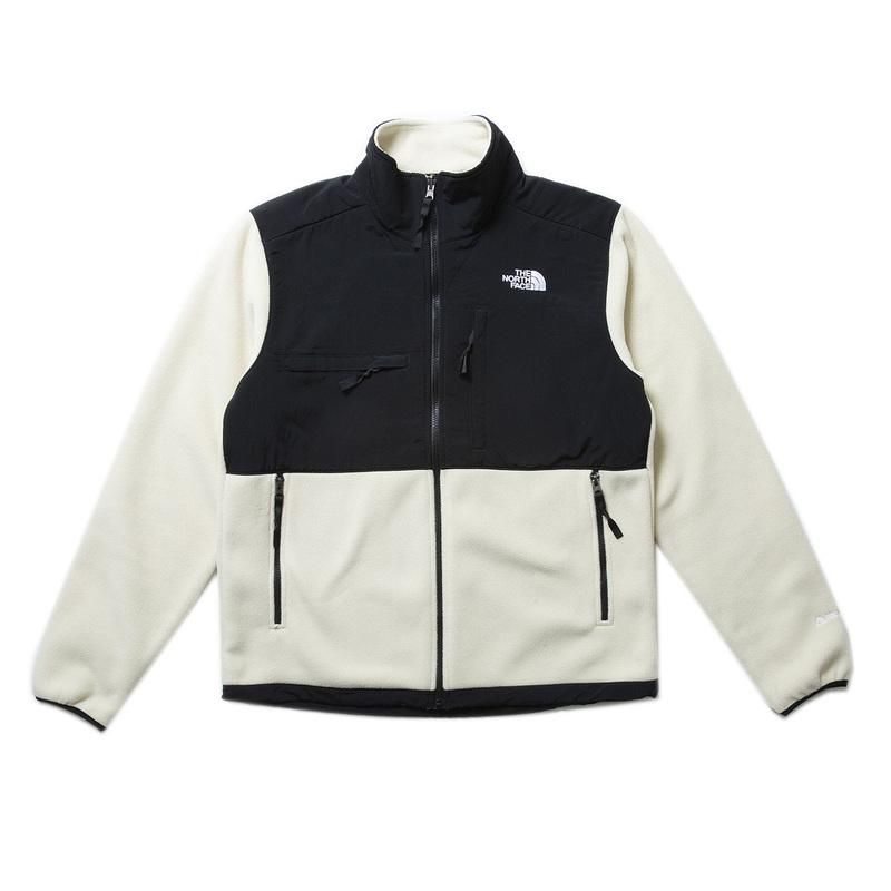 着丈68cmTHE NORTH FACE  デナリジャケット　NF0A7UR2