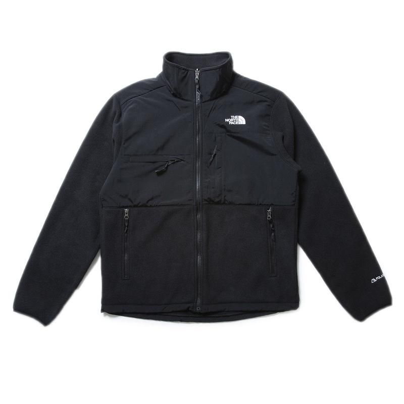 THE NORTH FACE ザ・ノースフェイス THENORTHFACE NORTHFACE ノースフェイス ノースフェイスダウン ノースフェイスパーカー  レディース マクマード ノース アウター ダウン Tシャツ フリース リュック リュック バッグ バックパック アウトドアウェア - アウトドア ...