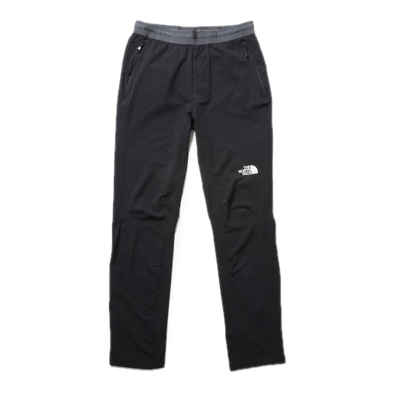 THE NORTH FACE AO WOVEN PANT EU NF0A5IMN ノースフェイス メンズ