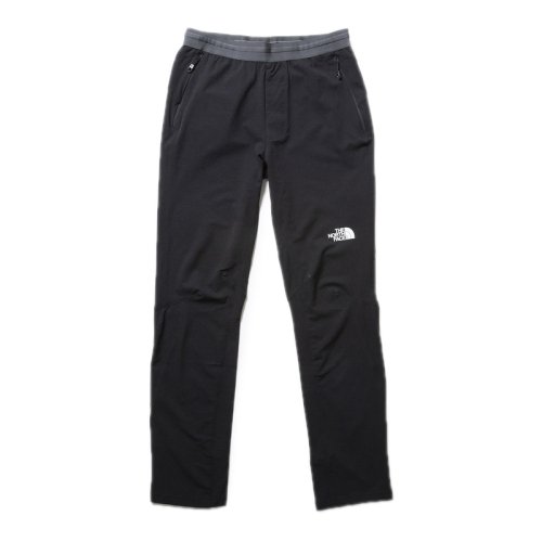 <img class='new_mark_img1' src='https://img.shop-pro.jp/img/new/icons1.gif' style='border:none;display:inline;margin:0px;padding:0px;width:auto;' />THE NORTH FACE AO WOVEN PANT EU NF0A5IMN ノースフェイス メンズ ロングパンツ ウーブンパンツ ハイキング トレーニング
