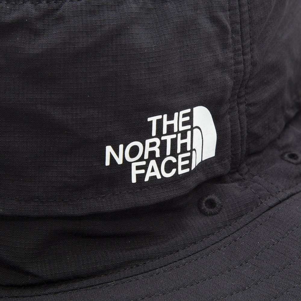 THE NORTH FACE HORIZON BREEZE BRIMMER HAT NF0A5FX6 ノースフェイス ホライゾン ブリーズ ブリマー  バケットハット サファリハット ブリムハット