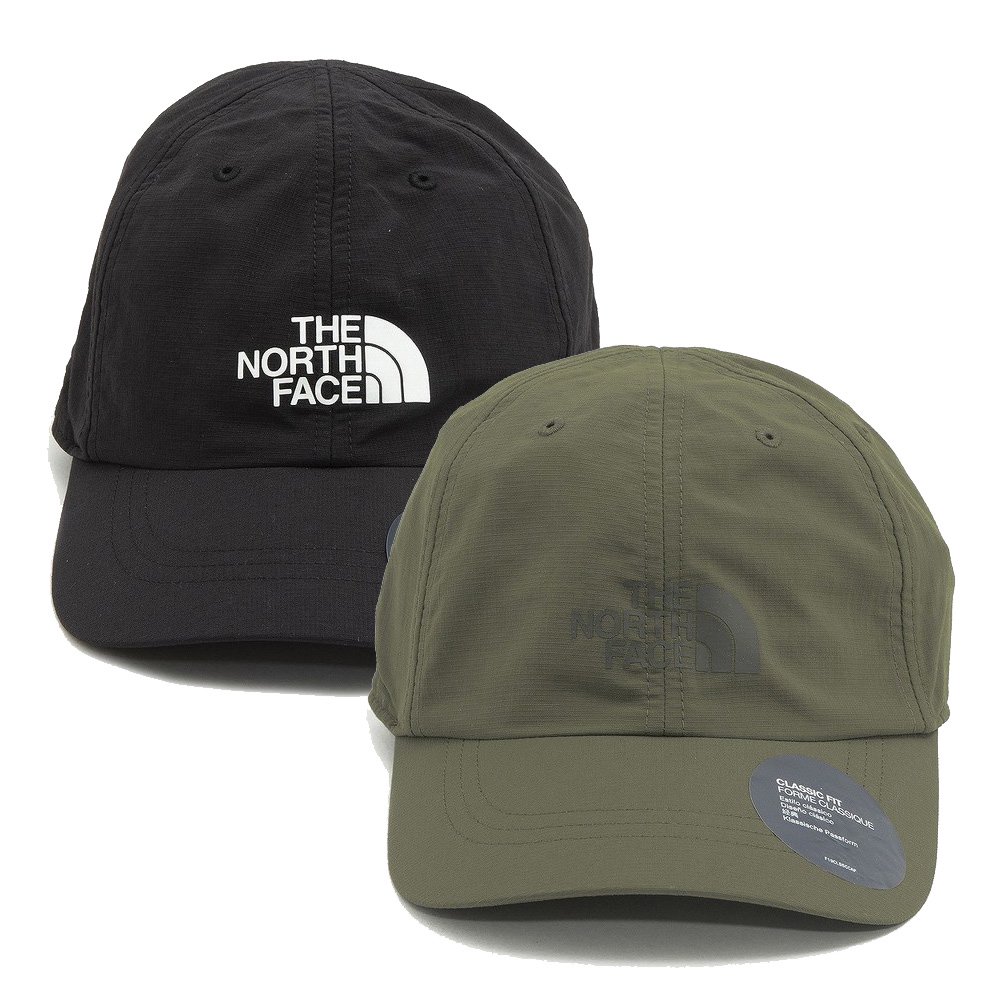 THE NORTH FACE HORIZON HAT NF0A5FXL ノースフェイス ホライゾンハット キャップ