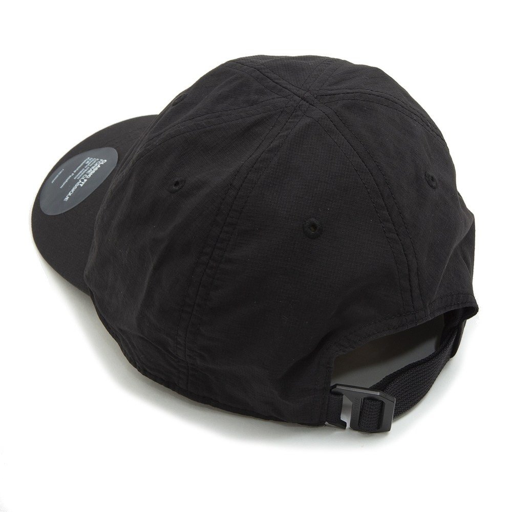 THE NORTH FACE HORIZON HAT NF0A5FXL ノースフェイス ホライゾンハット キャップ
