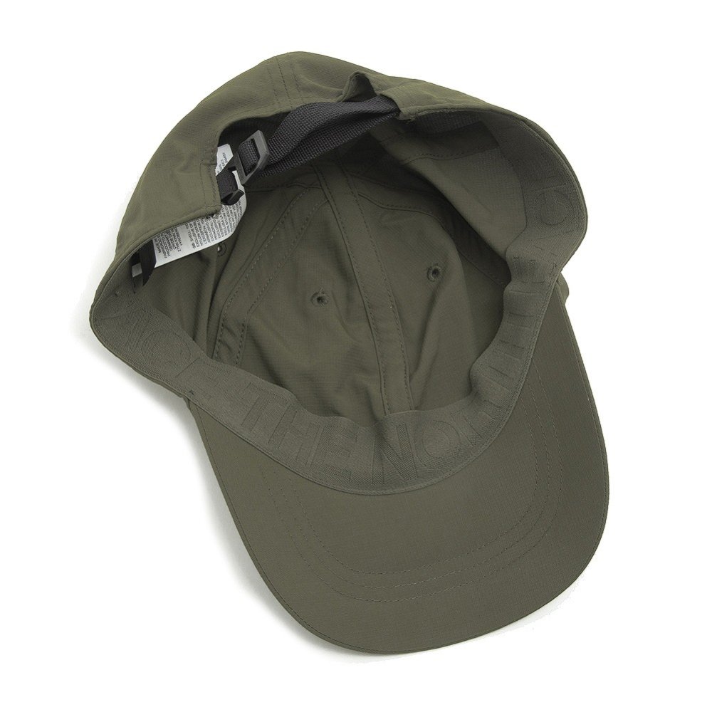 THE NORTH FACE HORIZON HAT NF0A5FXL ノースフェイス ホライゾンハット キャップ