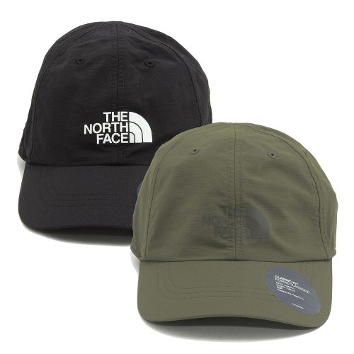<img class='new_mark_img1' src='https://img.shop-pro.jp/img/new/icons1.gif' style='border:none;display:inline;margin:0px;padding:0px;width:auto;' />THE NORTH FACE HORIZON HAT NF0A5FXL ノースフェイス ホライゾンハット キャップ
