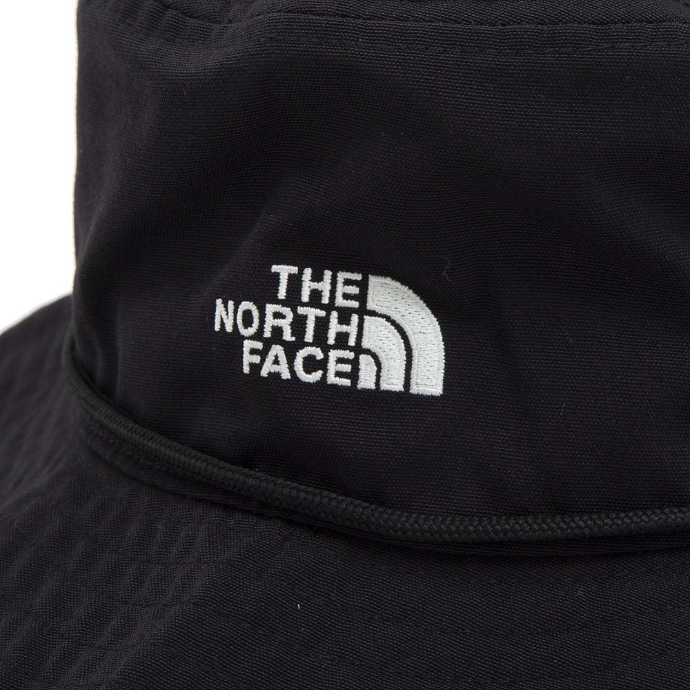 THE NORTH FACE RECYCLED 66 BRIMMER NF0A5FX3 ノースフェイス ...