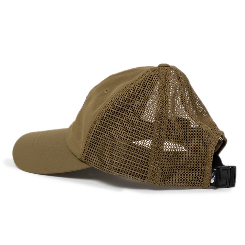 THE NORTH FACE HORIZON MESH CAP NF0A55IU ノースフェイス ホライゾン