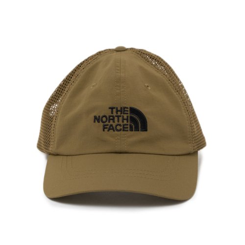 THE NORTH FACE HORIZON MESH CAP NF0A55IU ノースフェイス ホライゾンメッシュキャップ キャップ
