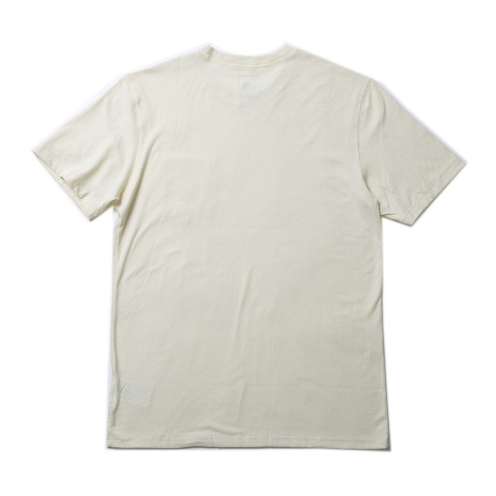 <img class='new_mark_img1' src='https://img.shop-pro.jp/img/new/icons1.gif' style='border:none;display:inline;margin:0px;padding:0px;width:auto;' />THE NORTH FACE S/S HERITAGE PATCH POCKET TEE NF0A7QAI ノースフェイス メンズ ヘリテージ パッチ ポケット Tシャツ
