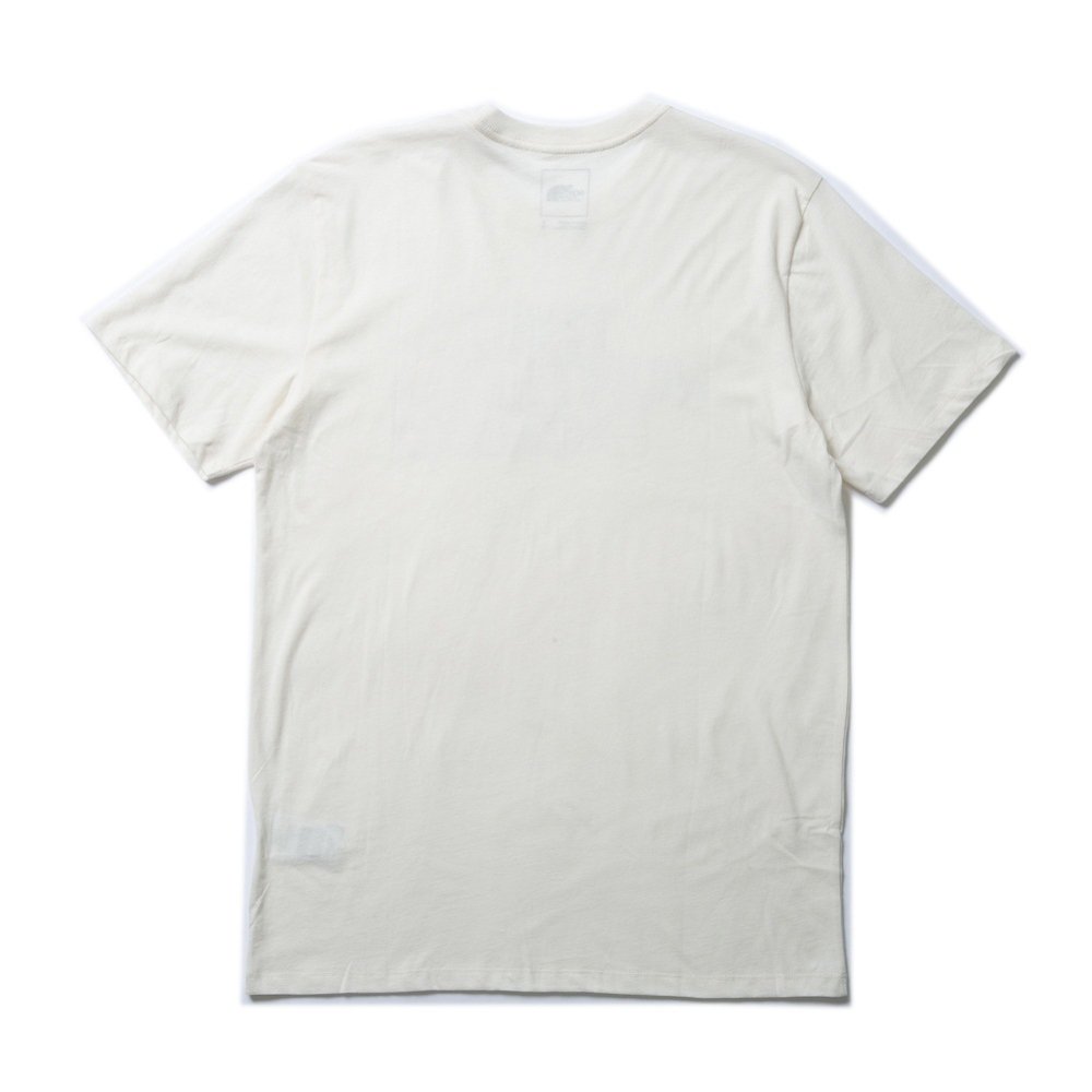 <img class='new_mark_img1' src='https://img.shop-pro.jp/img/new/icons1.gif' style='border:none;display:inline;margin:0px;padding:0px;width:auto;' />THE NORTH FACE S/S HALF DOME TEE NF0A4M4P ノースフェイス メンズ ハーフドーム Tシャツ
