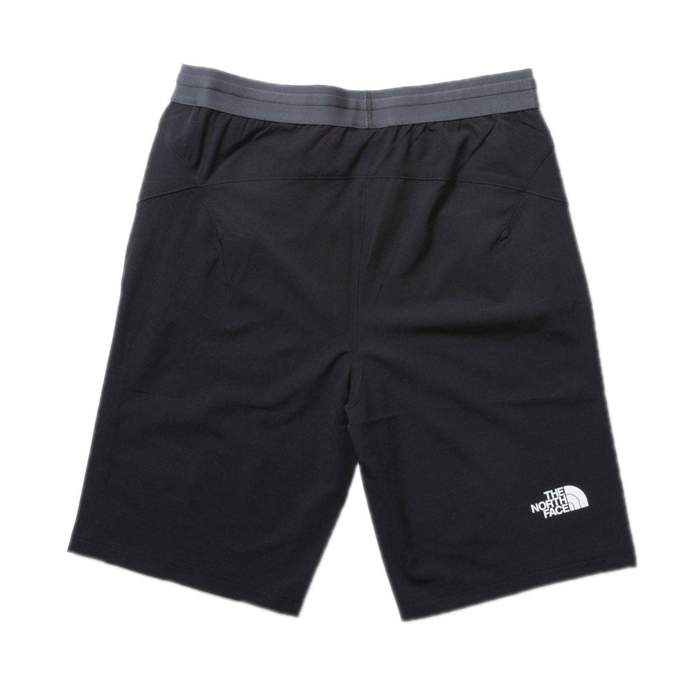 THE NORTH FACE AO WOVEN SHORT EU NF0A5IMM ノースフェイス メンズ ショートパンツ ウーブンショーツ  ハイキング トレーニング