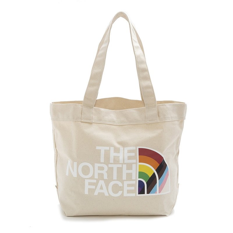 THE NORTH FACE PRIDE TOTE NF0A52UF ノースフェイス プライドトート