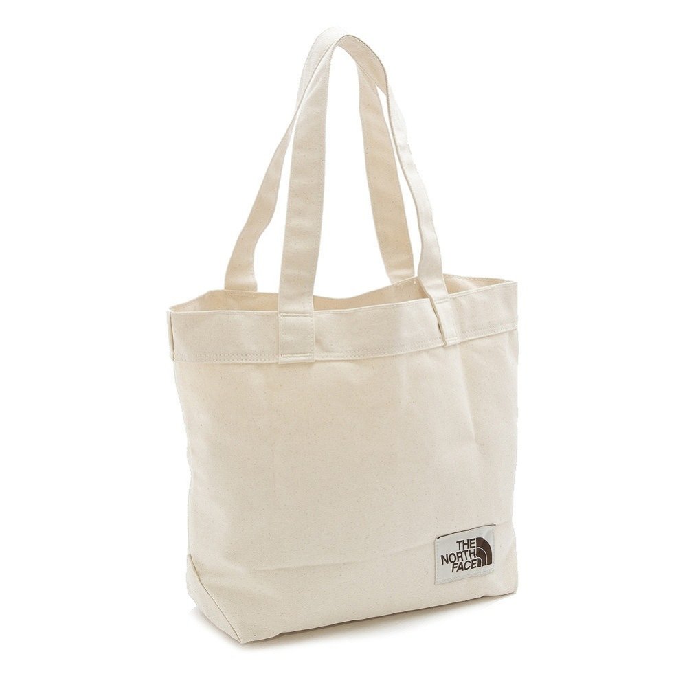 THE NORTH FACE PRIDE TOTE NF0A52UF ノースフェイス プライドトート