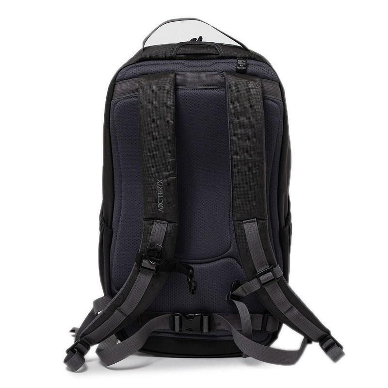 【ご専用】MANTIS 26 BACKPACK バックパック　リュック　黒