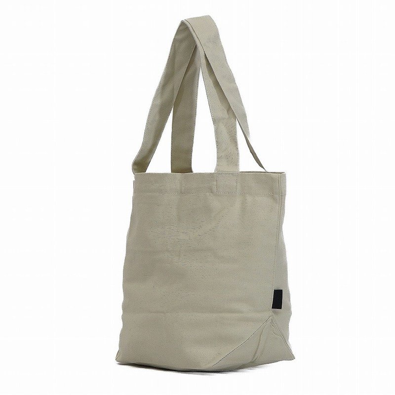 パタゴニア ミニトート トートバッグ patagonia MINI TOTE 59275