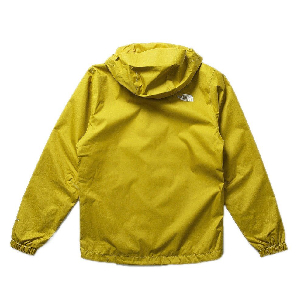 THE NORTH FACE QUEST JACKET NF00A8AZ ノースフェイス クエスト