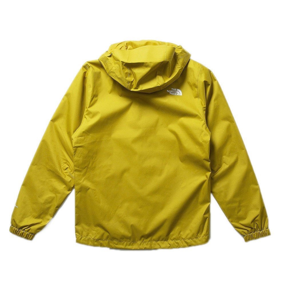 <img class='new_mark_img1' src='https://img.shop-pro.jp/img/new/icons1.gif' style='border:none;display:inline;margin:0px;padding:0px;width:auto;' />THE NORTH FACE QUEST JACKET NF00A8AZ ノースフェイス クエストジャケット フーディージャケット
