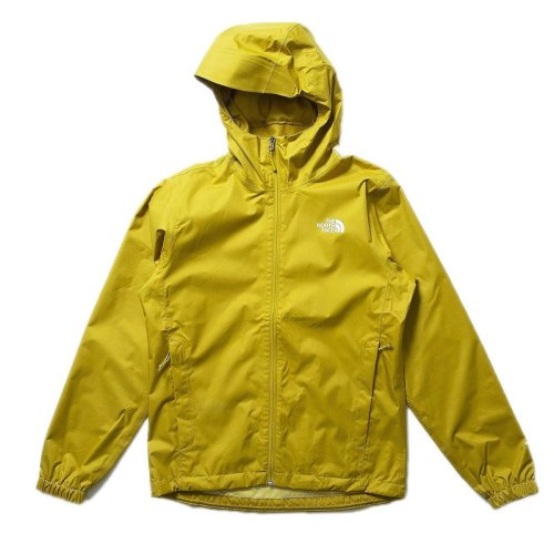 <img class='new_mark_img1' src='https://img.shop-pro.jp/img/new/icons1.gif' style='border:none;display:inline;margin:0px;padding:0px;width:auto;' />THE NORTH FACE QUEST JACKET NF00A8AZ ノースフェイス クエストジャケット フーディージャケット
