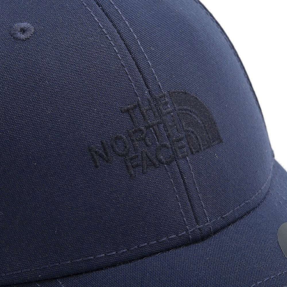 <img class='new_mark_img1' src='https://img.shop-pro.jp/img/new/icons1.gif' style='border:none;display:inline;margin:0px;padding:0px;width:auto;' />THE NORTH FACE ECYCLED 66 CLASSIC HAT NF0A4VSV ノースフェイス キャップ