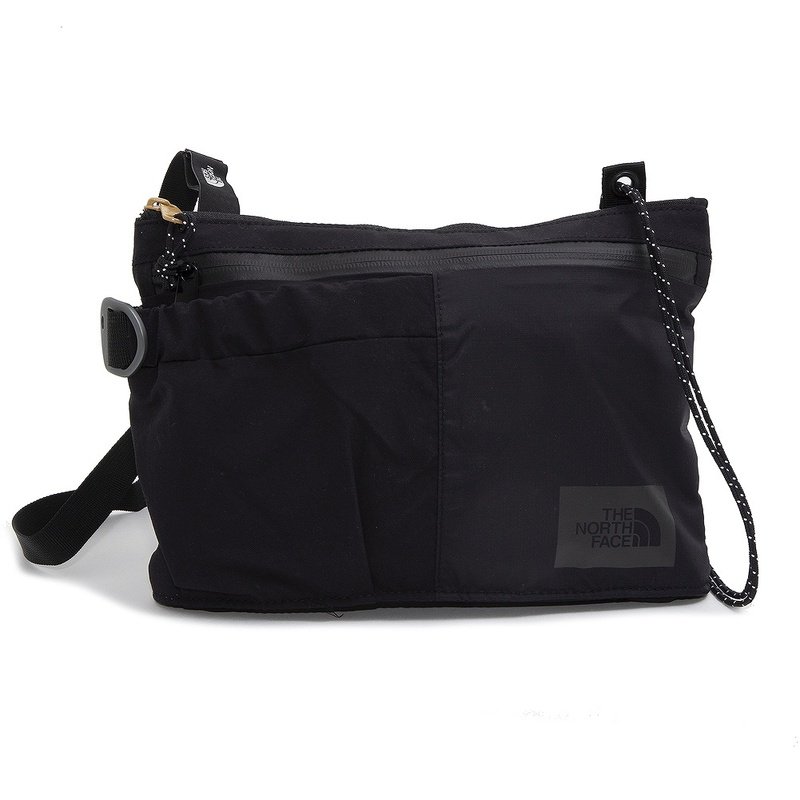 THE NORTH FACE MOUNTAIN SHOULDER BAG NF0A52TO ノースフェイス