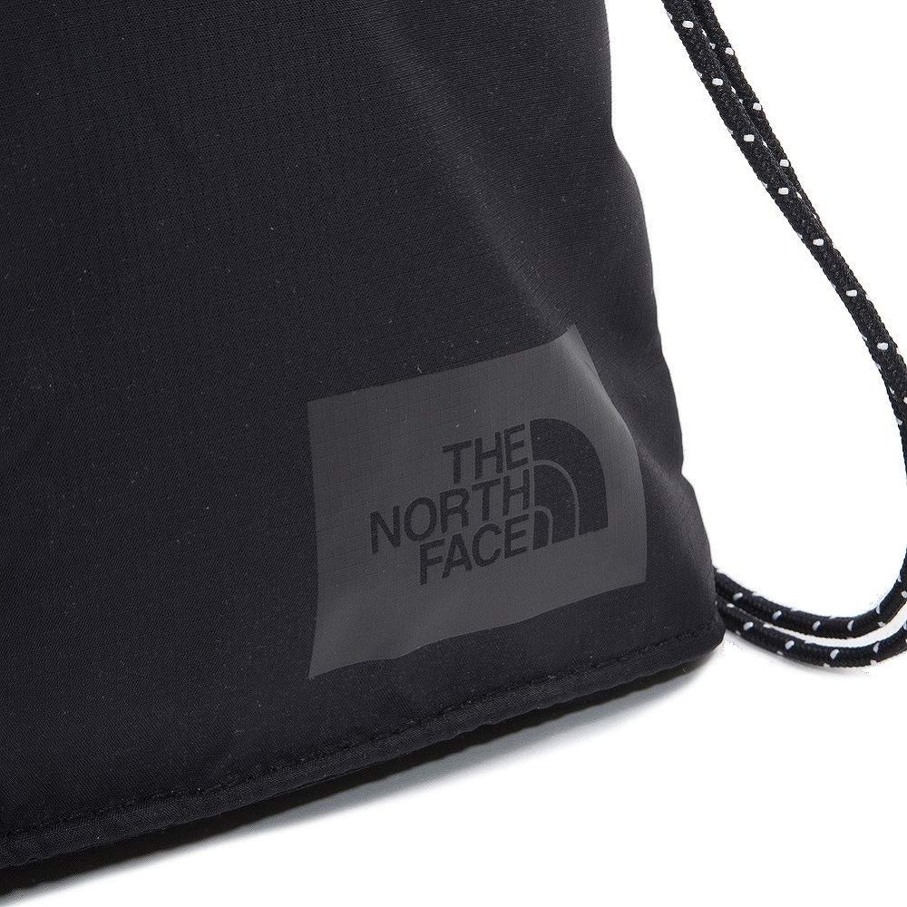 THE NORTH FACE MOUNTAIN SHOULDER BAG NF0A52TO ノースフェイス マウンテンショルダーバッグ
