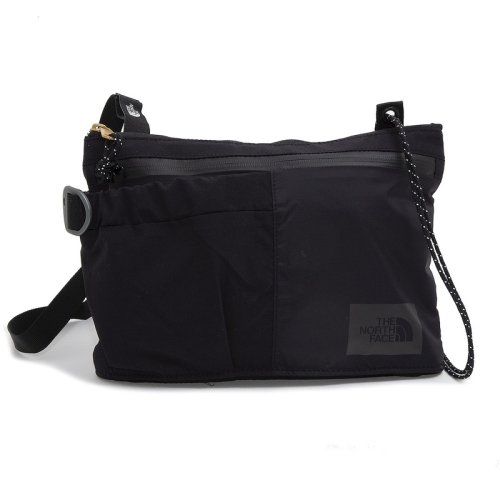 <img class='new_mark_img1' src='https://img.shop-pro.jp/img/new/icons1.gif' style='border:none;display:inline;margin:0px;padding:0px;width:auto;' />THE NORTH FACE MOUNTAIN SHOULDER BAG NF0A52TO ノースフェイス マウンテンショルダーバッグ
