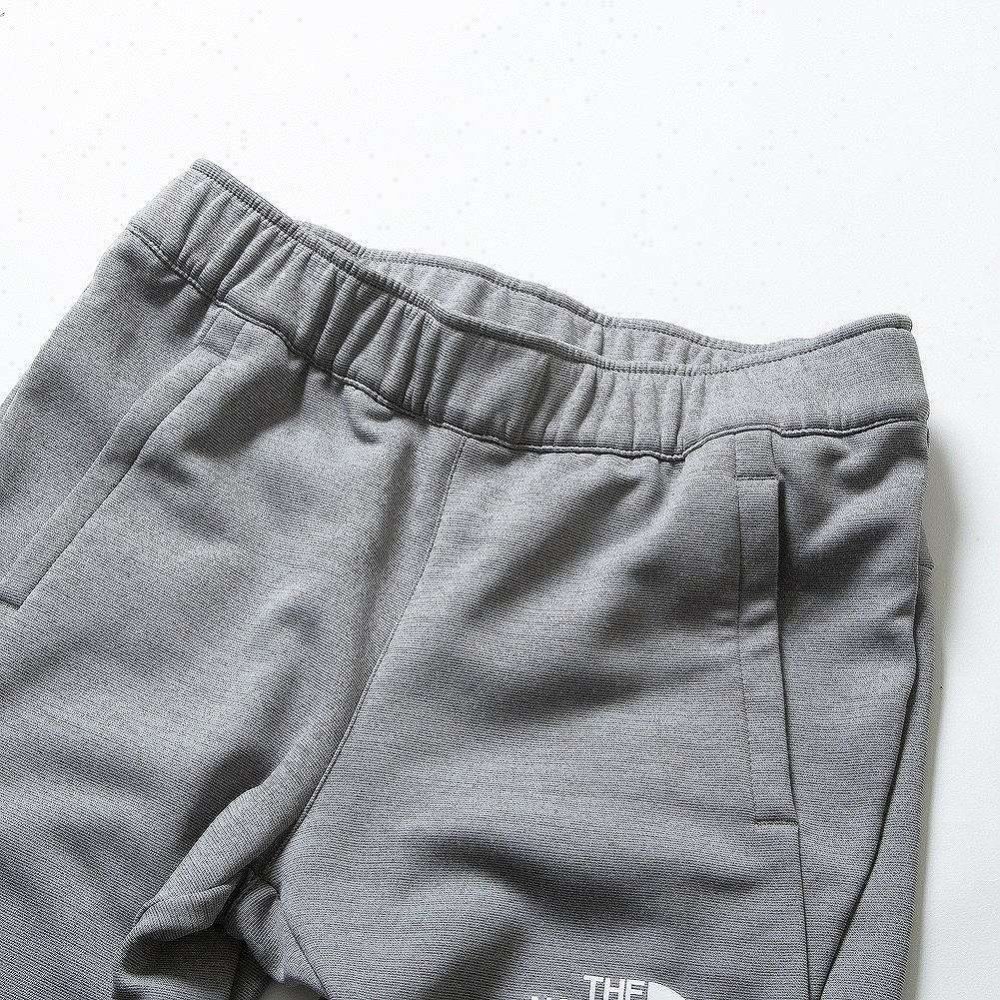 THE NORTH FACE MA PANT FLEECE NF0A7ZAN ノースフェイス MAパンツ