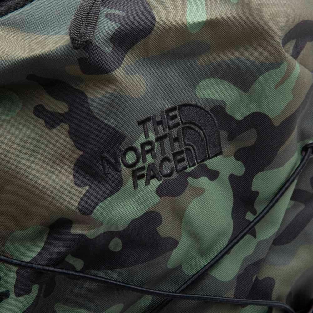 THE NORTH FACE JESTER NF0A3VXF ノースフェイス ジェスター
