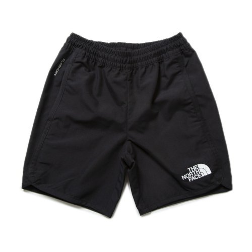 THE NORTH FACE B AMPHIBIOUS CLASS V WATER SHORT NF0A7QBA Ρե եӥ饹V硼 å Ҷ 
