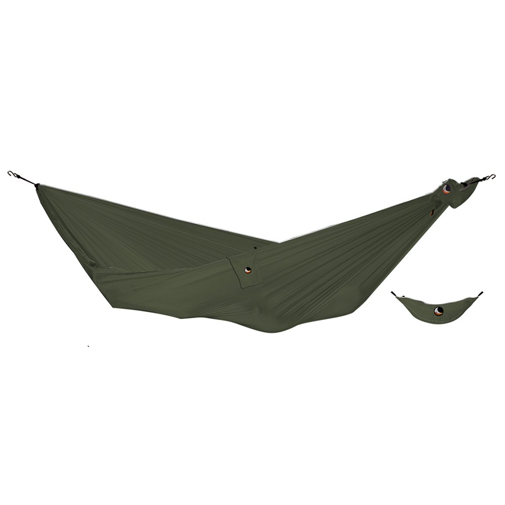 TICKET TO THE MOON COMPACT HAMMOCK チケットトゥーザムーン コンパクト ハンモック
