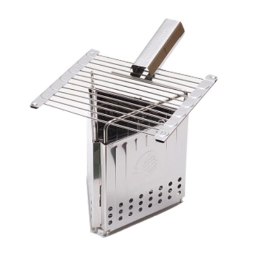 <img class='new_mark_img1' src='https://img.shop-pro.jp/img/new/icons1.gif' style='border:none;display:inline;margin:0px;padding:0px;width:auto;' />tab. Roastmaster Folding BBQ net conifer cone タブ フォールディングBBQネット ローストマスター
