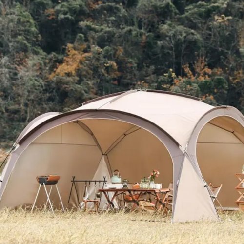Big Bear Dome Tent TENTA1 ӥå٥ ɡƥ
