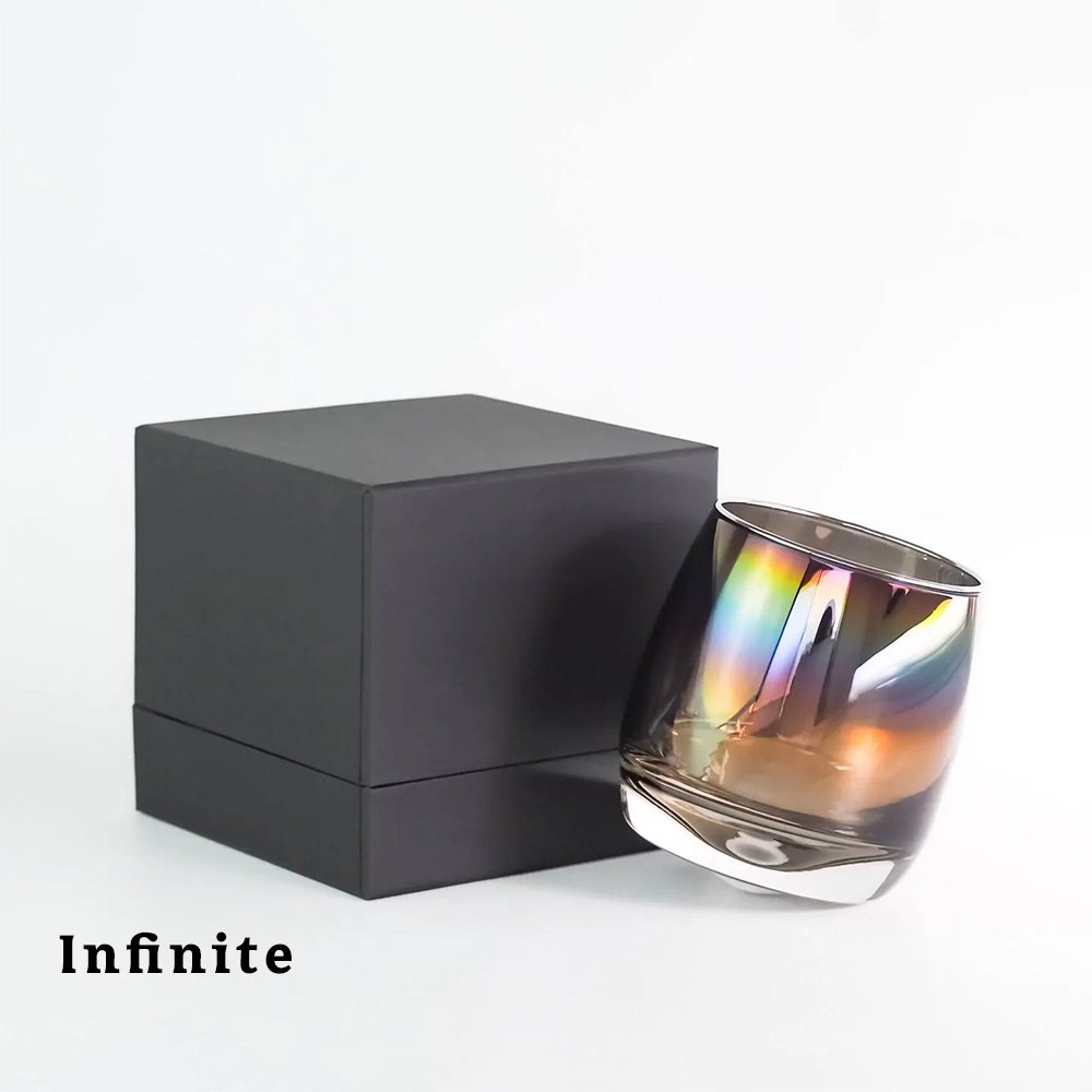 PROGRESS Spin-Infinite ץ쥹 󥷥󥰥饹 270ml
