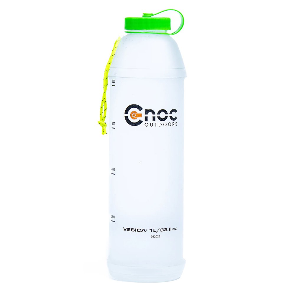 Υåȥɥ 1L ܥȥ 42mm ѡץ ꡼  ޤꤿߥܥȥ CNOC Outdoor Vesica 1L Water Bottle CN-1VG42
