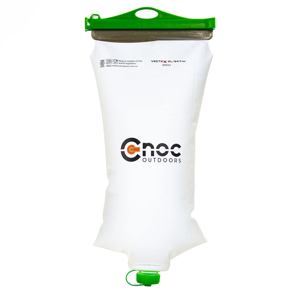 CNOC Outdoor VectoX Water Container | 28mm口径 2L 3L - アウトドア・スポーツ・ファッション  ディントコヨーテ 通販ショップ DYNT COYOTE LIFE STYLE SHOP