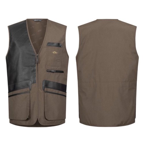 <img class='new_mark_img1' src='https://img.shop-pro.jp/img/new/icons1.gif' style='border:none;display:inline;margin:0px;padding:0px;width:auto;' />֥졼  塼ƥ󥰥٥ȱѥå ͷ Blaser 4 Season Shooting Vest Right
